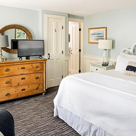 Brass Key Guesthouse Adults Only Provincetown Exteriör bild