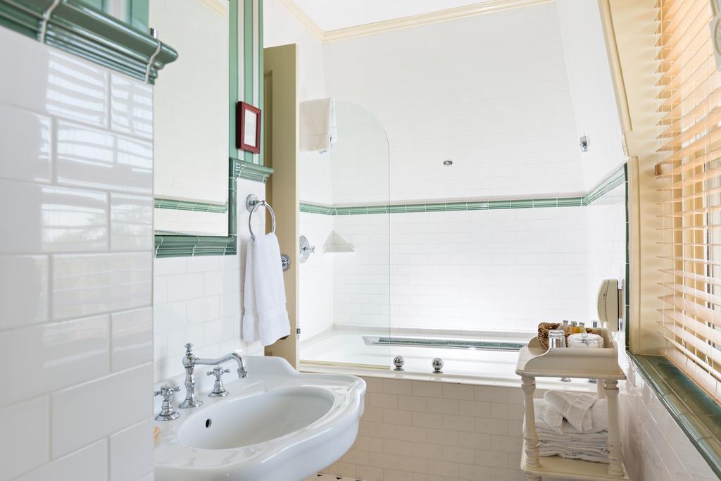 Brass Key Guesthouse Adults Only Provincetown Exteriör bild