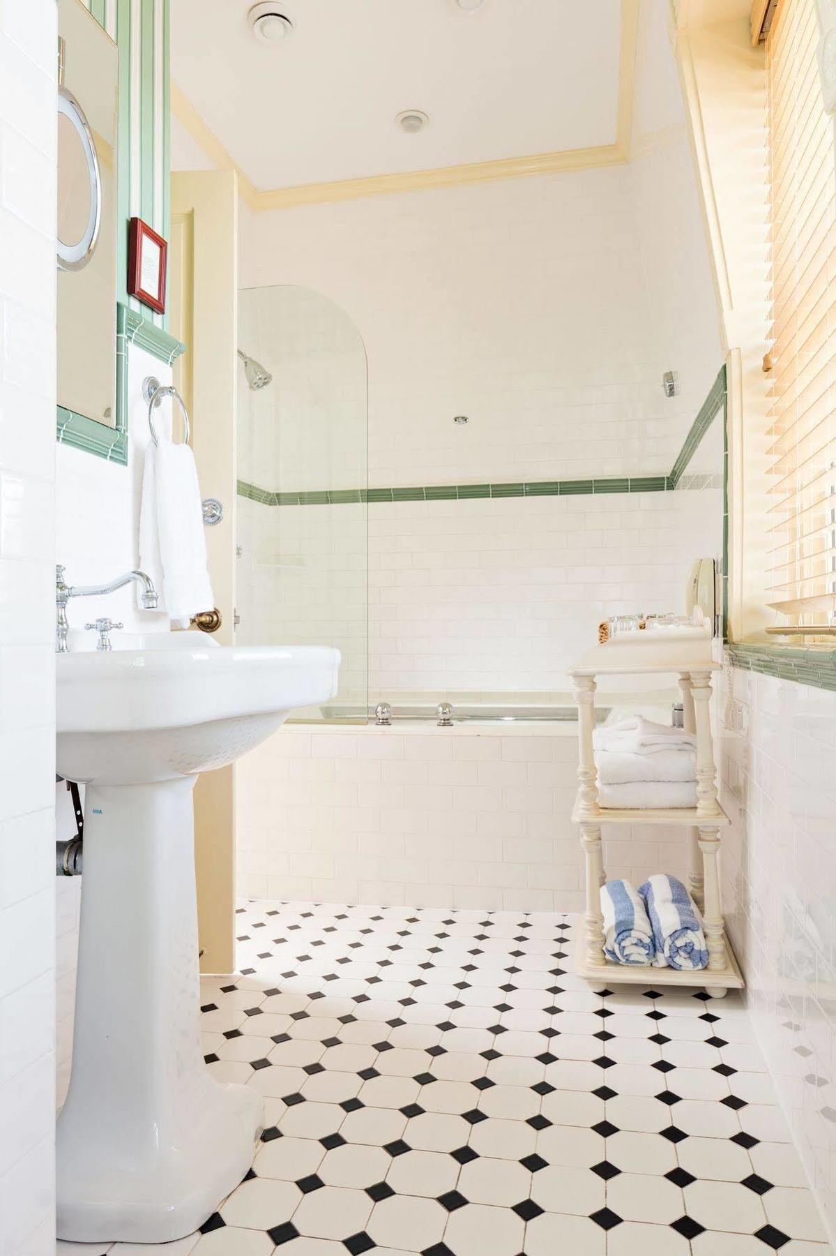 Brass Key Guesthouse Adults Only Provincetown Exteriör bild
