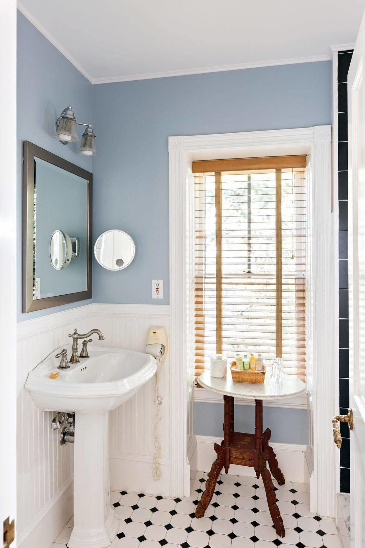 Brass Key Guesthouse Adults Only Provincetown Exteriör bild